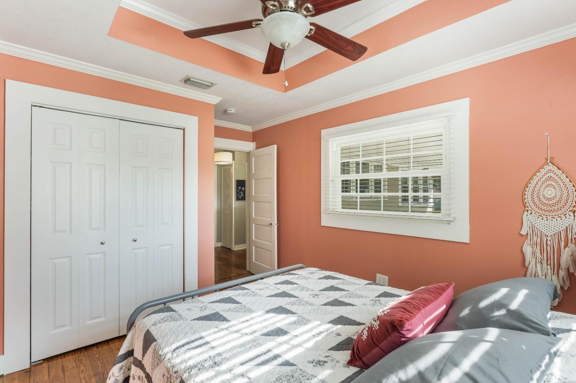 Sanford'S Haven, 3 Bedroom, Sleeps 7 Luaran gambar
